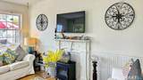 8 Kenn Road - Photo 14