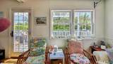 8 Kenn Road - Photo 15
