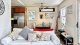 8 Kenn Road - Photo 16