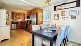8 Kenn Road - Photo 17
