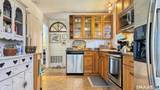 8 Kenn Road - Photo 18
