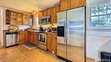 8 Kenn Road - Photo 19