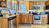 8 Kenn Road - Photo 20