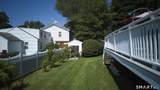 8 Kenn Road - Photo 3