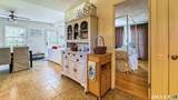 8 Kenn Road - Photo 21