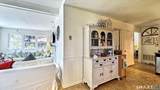 8 Kenn Road - Photo 22