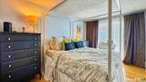 8 Kenn Road - Photo 24