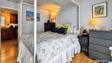 8 Kenn Road - Photo 26