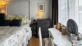 8 Kenn Road - Photo 27