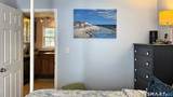 8 Kenn Road - Photo 28