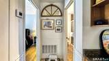 8 Kenn Road - Photo 29