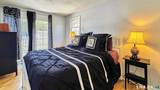 8 Kenn Road - Photo 30
