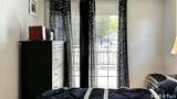 8 Kenn Road - Photo 32
