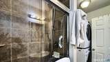 8 Kenn Road - Photo 34