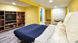 8 Kenn Road - Photo 36