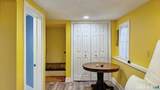 8 Kenn Road - Photo 38