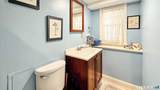 8 Kenn Road - Photo 39
