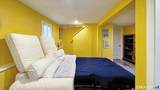 8 Kenn Road - Photo 40