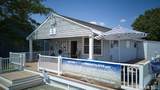 8 Kenn Road - Photo 5