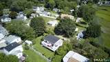 8 Kenn Road - Photo 8
