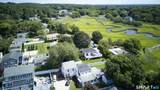 8 Kenn Road - Photo 10
