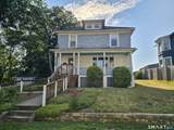 124 Orchard Street - Photo 1
