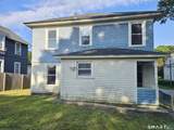 124 Orchard Street - Photo 2