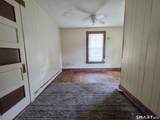 124 Orchard Street - Photo 11