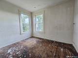 124 Orchard Street - Photo 12