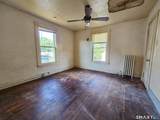 124 Orchard Street - Photo 13