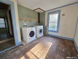 124 Orchard Street - Photo 14