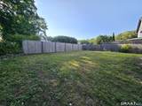 124 Orchard Street - Photo 15