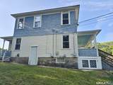 124 Orchard Street - Photo 3