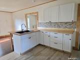 124 Orchard Street - Photo 4