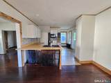 124 Orchard Street - Photo 5