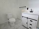 124 Orchard Street - Photo 6