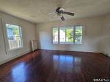 124 Orchard Street - Photo 7