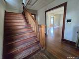 124 Orchard Street - Photo 8