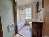 124 Orchard Street - Photo 9
