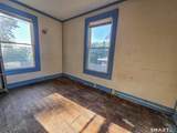 124 Orchard Street - Photo 10