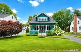48 John Street - Photo 1