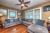 48 John Street - Photo 11