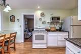 48 John Street - Photo 12