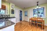 48 John Street - Photo 13