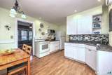 48 John Street - Photo 14