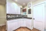 48 John Street - Photo 15