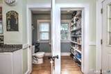48 John Street - Photo 16