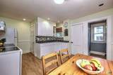 48 John Street - Photo 17