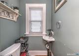 48 John Street - Photo 18
