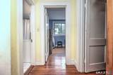 48 John Street - Photo 19